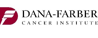 dana-farber logo