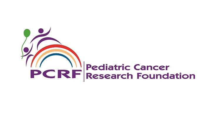 pcrf logo