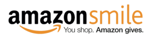 amazon smile logo