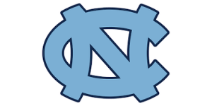 UNC logo