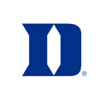Duke