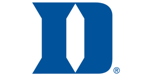 duke logo