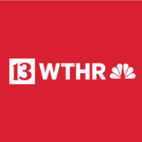 WTHR