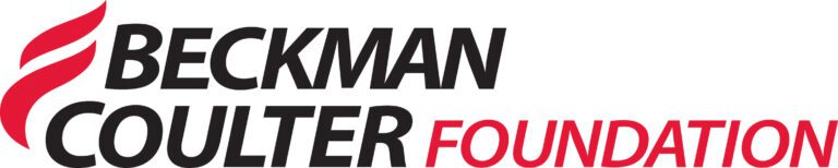 beckman coulter logo