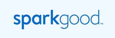 Spark logo