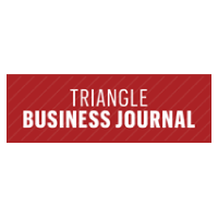 Triangle Business Journal