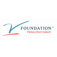 VFoundation