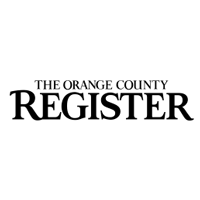 OC Register