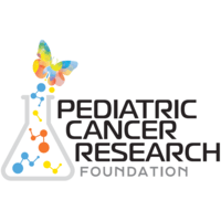 pcrf logo
