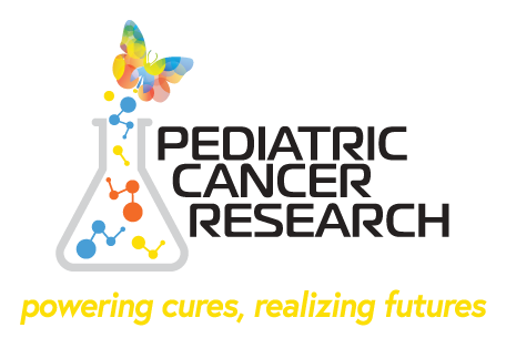 pcrf logo