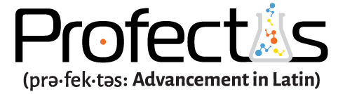 Profectus Logo