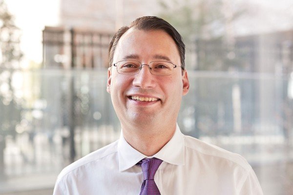 kentsis_alex_MSK_Headshot