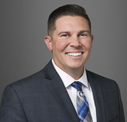 1bc45dd2-4d05-4548-953c-cd81b6969aaa 1bc45dd2-4d05-4548-953c-cd81b6969aaa