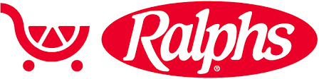 Ralphs Grocery Store Community Rewards