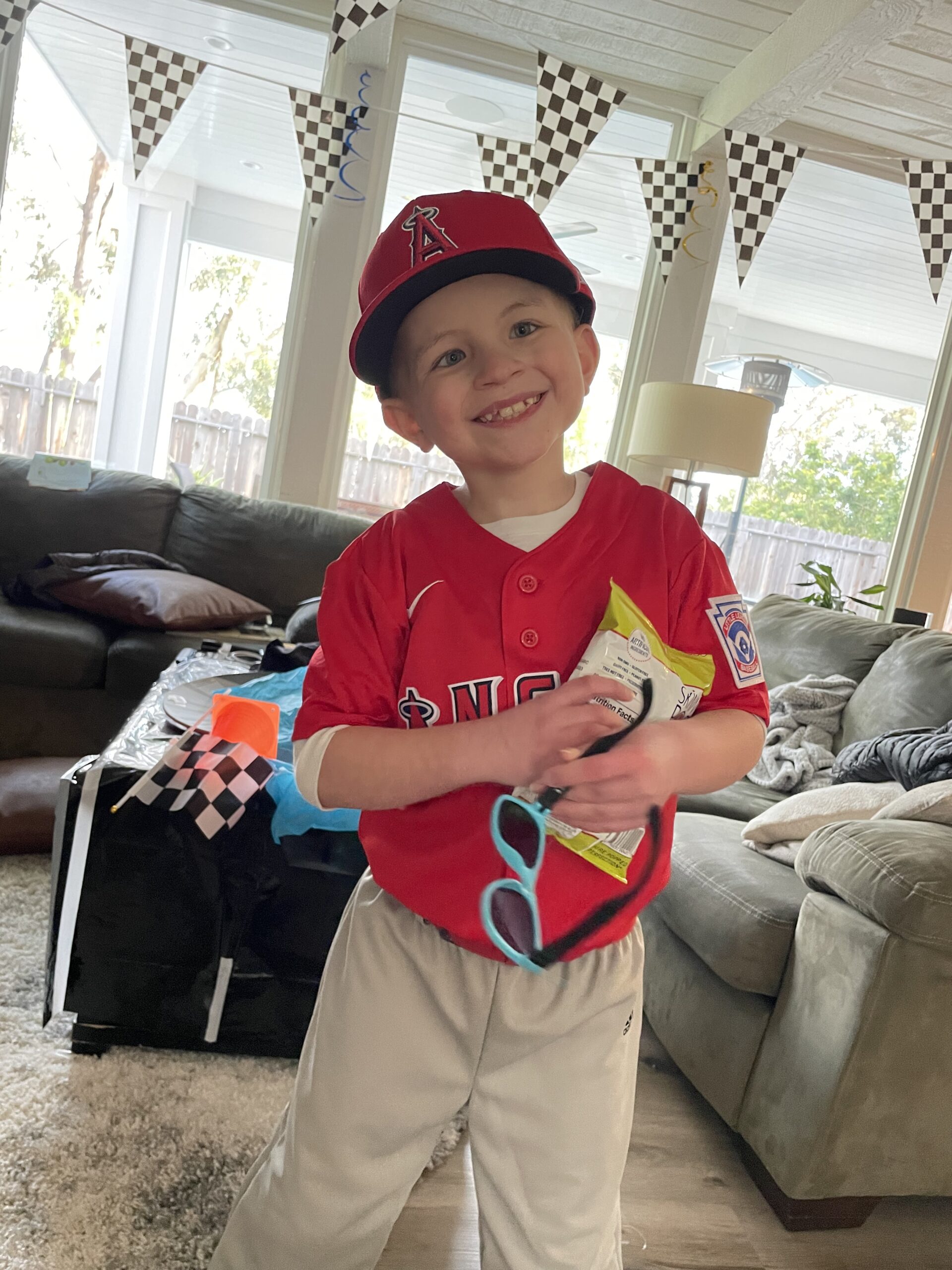 7d238206-c08b-11ed-bca5-0e10807ff95d