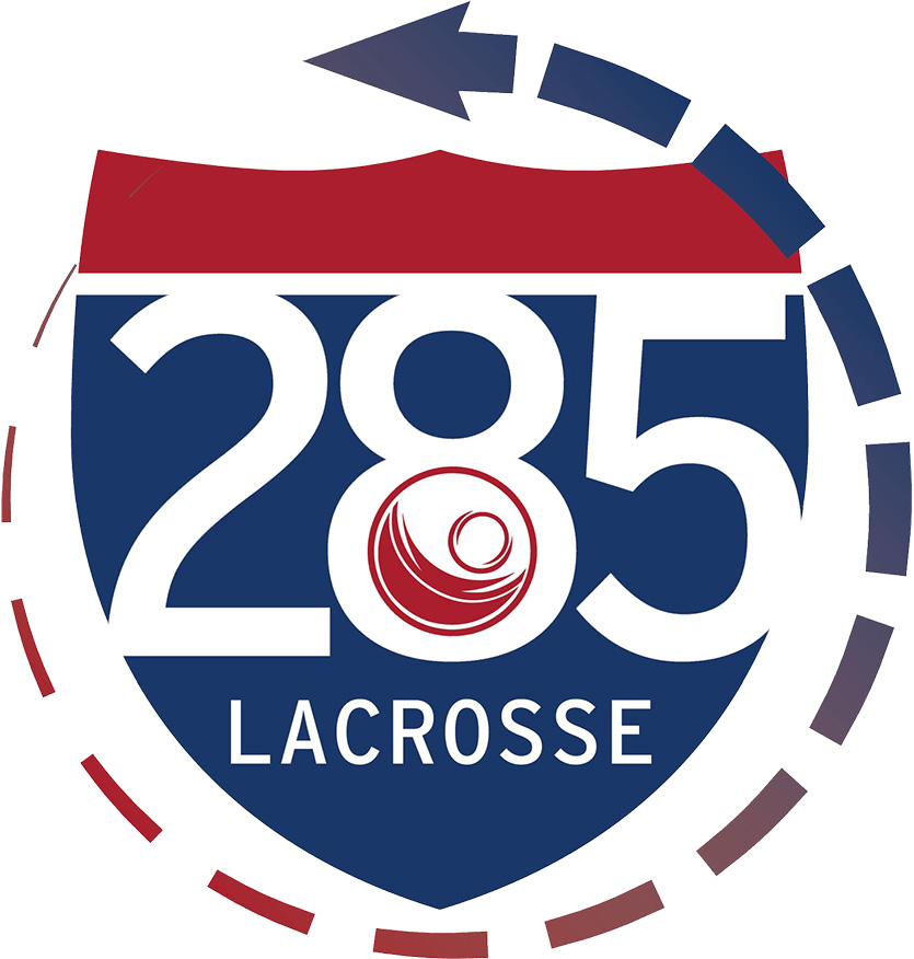 285 Lacrosse