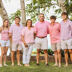 dave-shannon-carroll