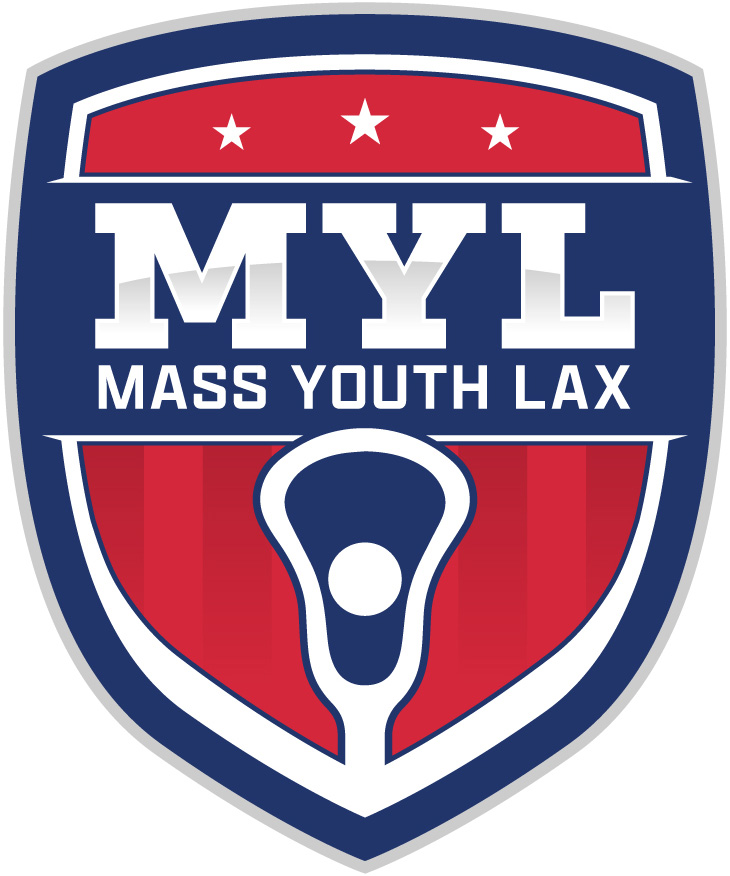 MYL Lacrosse
