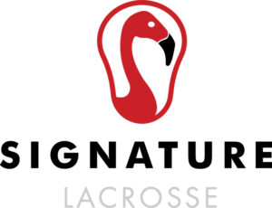Signature Lacrosse