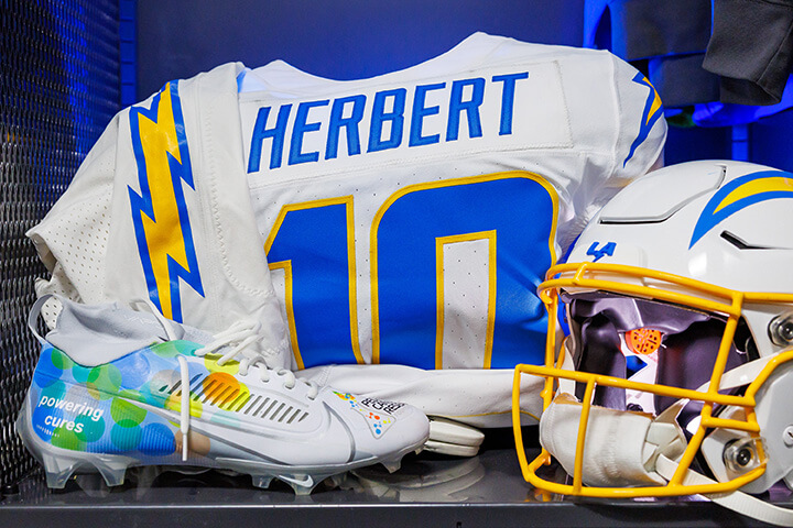 celebrity-champions-herbert-3