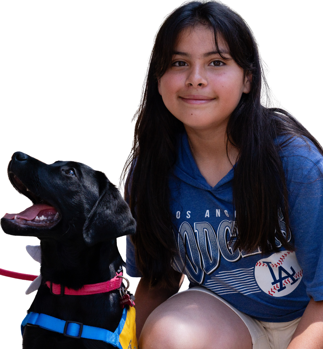 a881f825-d3cd-60ae-ee91-71ed8d059988