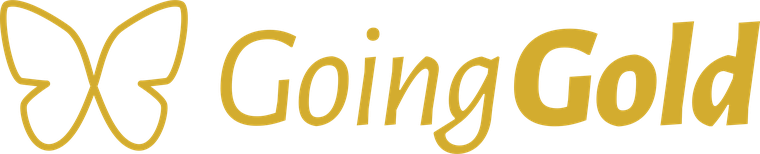 Going Gold with PCRF