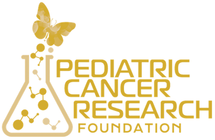 Pediatric Cancer Research Foundation