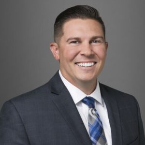 1bc45dd2-4d05-4548-953c-cd81b6969aaa