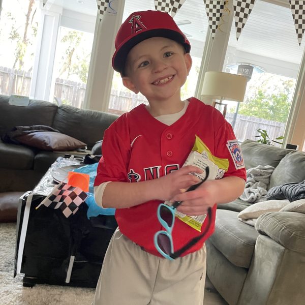 7d238206-c08b-11ed-bca5-0e10807ff95d