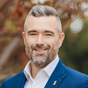 PCRF Headshot - Website Size (1)